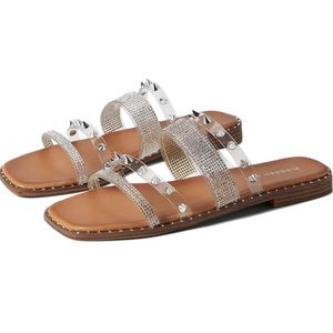 Madden Girl Sandals
